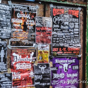 074 NTEY DeathFest